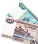 hikvision-fix.ru | Акция сервиса. Платим 1500 рублей за ремонт техники Hikvision в Москве